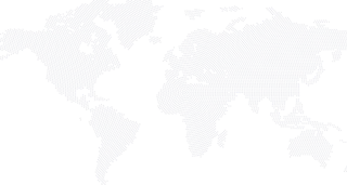 plumbing and heating engineer near me Sittingbourne, ME9, ME10